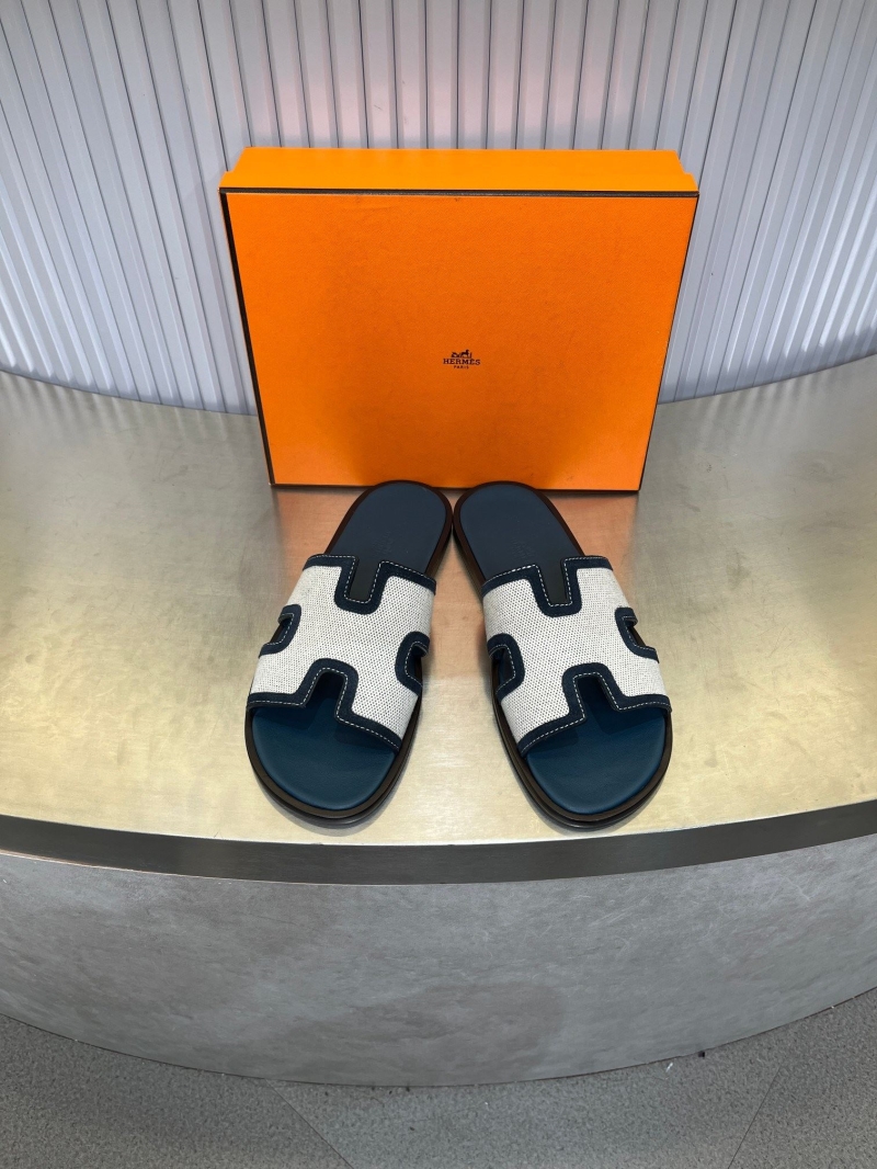 H**me5 slippers